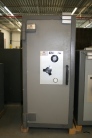 Used Original 5220 Extra Deep TL30X6 High Security Safe